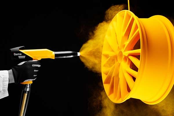 technology-791029_1920