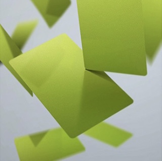 agreement-2548138_1920